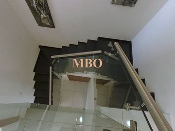 Casa en Venta en Residencial la Escondida