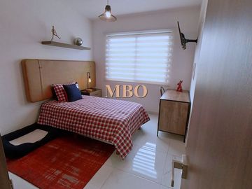 Casa en Venta en Residencial la Escondida