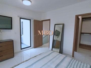 Casa en Venta en Residencial la Escondida