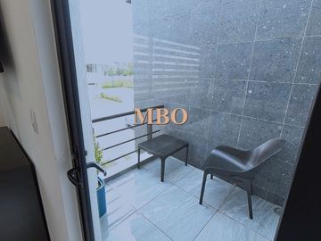 Casa en Venta en Residencial la Escondida