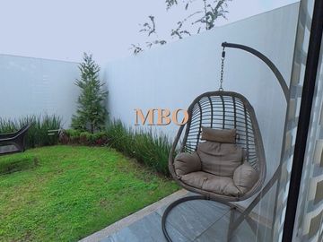 Casa en Venta en Residencial la Escondida