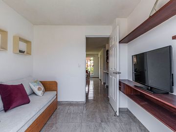 Casa en Venta con seguridad roof garden en Yautepec Morelos