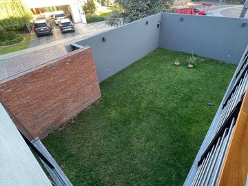 Casa en Venta en Privada Las Haciendas, Lomas 4a. Seccion 3 recamaras