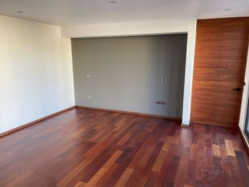 Casa en Venta en Privada Las Haciendas, Lomas 4a. Seccion 3 recamaras