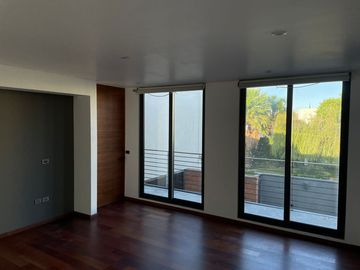 Casa en Venta en Privada Las Haciendas, Lomas 4a. Seccion 3 recamaras