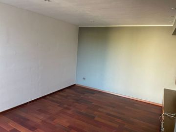 Casa en Venta en Privada Las Haciendas, Lomas 4a. Seccion 3 recamaras