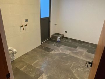 Casa en Venta en Privada Las Haciendas, Lomas 4a. Seccion 3 recamaras