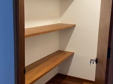 Casa en Venta en Privada Las Haciendas, Lomas 4a. Seccion 3 recamaras