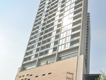 Aproveche  Oportunidad de Remate Bancario, Departamento en Blvd. Adolfo López Mateos 5146, Pedregal de Carrasco Sección A, Alcaldía Coyoacán-CDMX (Dep