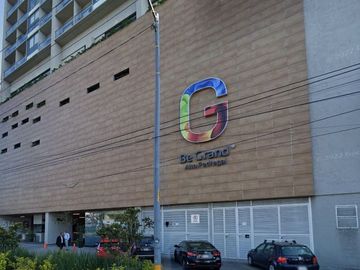Aproveche  Oportunidad de Remate Bancario, Departamento en Blvd. Adolfo López Mateos 5146, Pedregal de Carrasco Sección A, Alcaldía Coyoacán-CDMX (Dep