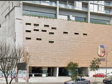 Aproveche  Oportunidad de Remate Bancario, Departamento en Blvd. Adolfo López Mateos 5146, Pedregal de Carrasco Sección A, Alcaldía Coyoacán-CDMX (Dep