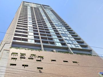 Aproveche  Oportunidad de Remate Bancario, Departamento en Blvd. Adolfo López Mateos 5146, Pedregal de Carrasco Sección A, Alcaldía Coyoacán-CDMX (Dep