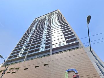 Aproveche  Oportunidad de Remate Bancario, Departamento en Blvd. Adolfo López Mateos 5146, Pedregal de Carrasco Sección A, Alcaldía Coyoacán-CDMX (Dep