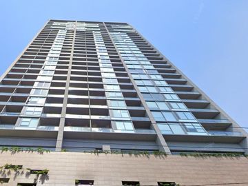 Aproveche  Oportunidad de Remate Bancario, Departamento en Blvd. Adolfo López Mateos 5146, Pedregal de Carrasco Sección A, Alcaldía Coyoacán-CDMX (Dep