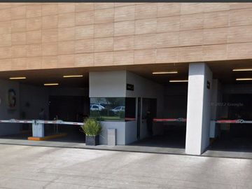 Aproveche  Oportunidad de Remate Bancario, Departamento en Blvd. Adolfo López Mateos 5146, Pedregal de Carrasco Sección A, Alcaldía Coyoacán-CDMX (Dep