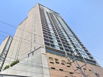 Aproveche  Oportunidad de Remate Bancario, Departamento en Blvd. Adolfo López Mateos 5146, Pedregal de Carrasco Sección A, Alcaldía Coyoacán-CDMX (Dep