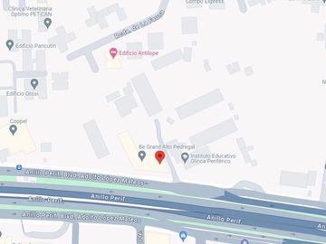 Aproveche  Oportunidad de Remate Bancario, Departamento en Blvd. Adolfo López Mateos 5146, Pedregal de Carrasco Sección A, Alcaldía Coyoacán-CDMX (Dep