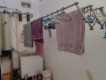 DIJUAL MURAH RUMAH KONTRAKAN FULL TERISI @ AREA RANCABOLANG MARGAHAYU SAYAP SOEKARNO HATTA BANDUNG