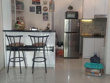 DIJUAL MURAH RUMAH KONTRAKAN FULL TERISI @ AREA RANCABOLANG MARGAHAYU SAYAP SOEKARNO HATTA BANDUNG