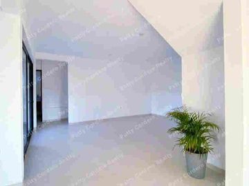 CASA EN VENTA CLUB FLAMINGOS BUCERIAS, NAYARIT