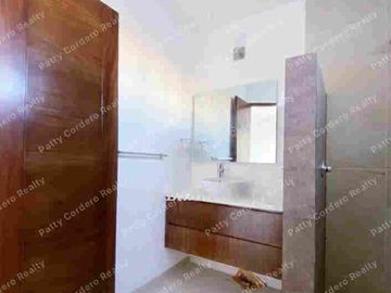 CASA EN VENTA CLUB FLAMINGOS BUCERIAS, NAYARIT