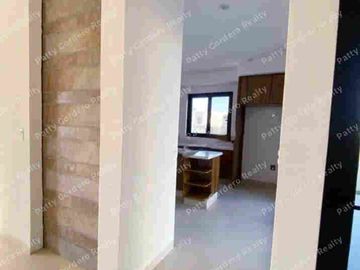 CASA EN VENTA CLUB FLAMINGOS BUCERIAS, NAYARIT