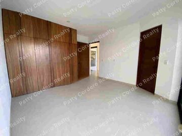 CASA EN VENTA CLUB FLAMINGOS BUCERIAS, NAYARIT