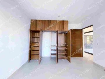 CASA EN VENTA CLUB FLAMINGOS BUCERIAS, NAYARIT