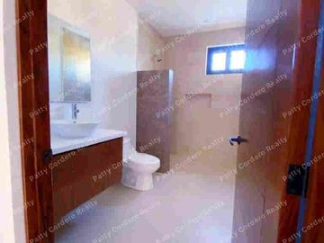 CASA EN VENTA CLUB FLAMINGOS BUCERIAS, NAYARIT
