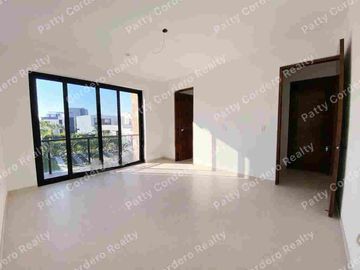CASA EN VENTA CLUB FLAMINGOS BUCERIAS, NAYARIT
