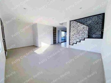 CASA EN VENTA CLUB FLAMINGOS BUCERIAS, NAYARIT