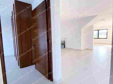 CASA EN VENTA CLUB FLAMINGOS BUCERIAS, NAYARIT