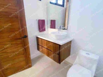 CASA EN VENTA CLUB FLAMINGOS BUCERIAS, NAYARIT