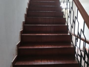 ACOGEDOR DPTO AMOBLADO EN SURQUILLO