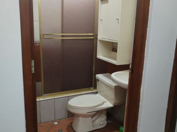 ACOGEDOR DPTO AMOBLADO EN SURQUILLO