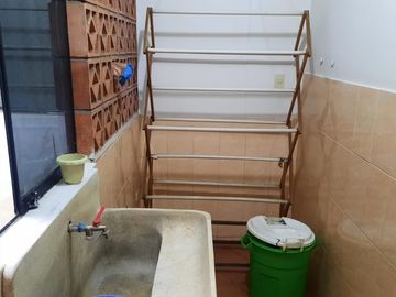 ACOGEDOR DPTO AMOBLADO EN SURQUILLO