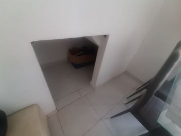 ZAMORANO RESERVAS PALMIRA VENTA CASA BIFAMILIAR