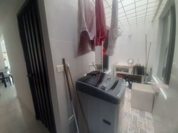 ZAMORANO RESERVAS PALMIRA VENTA CASA BIFAMILIAR
