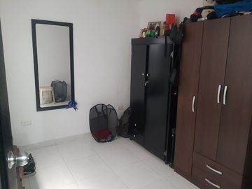 ZAMORANO RESERVAS PALMIRA VENTA CASA BIFAMILIAR