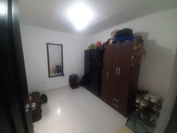 ZAMORANO RESERVAS PALMIRA VENTA CASA BIFAMILIAR