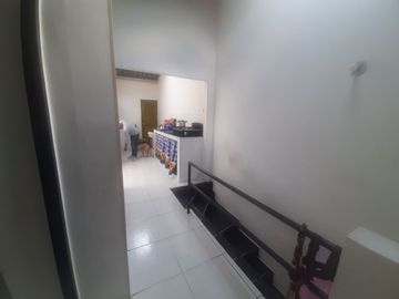 ZAMORANO RESERVAS PALMIRA VENTA CASA BIFAMILIAR
