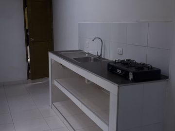 ZAMORANO RESERVAS PALMIRA VENTA CASA BIFAMILIAR