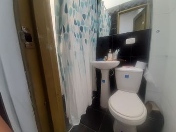 ZAMORANO RESERVAS PALMIRA VENTA CASA BIFAMILIAR