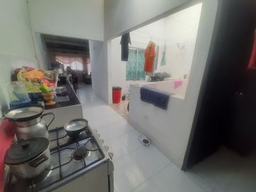ZAMORANO RESERVAS PALMIRA VENTA CASA BIFAMILIAR
