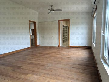 Casa en Venta en Sierra Alta con Recámara en PLANTA BAJA con baño completo, ALBERCA y terraza con increíbles vistas!