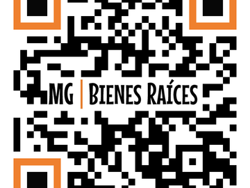 Casa en Venta en Sierra Alta con Recámara en PLANTA BAJA con baño completo, ALBERCA y terraza con increíbles vistas!