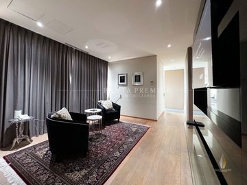 Departamento en Venta en Torre Aura Altitud de Lujo, Zona Andares Zapopan