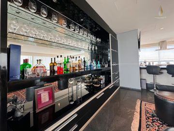 Departamento en Venta en Torre Aura Altitud de Lujo, Zona Andares Zapopan
