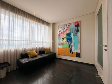 Departamento en Venta en Torre Aura Altitud de Lujo, Zona Andares Zapopan
