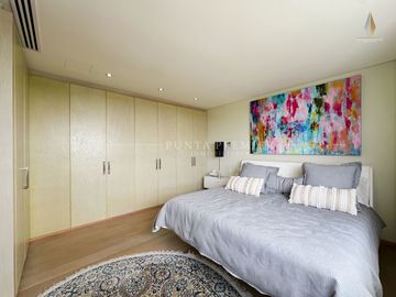 Departamento en Venta en Torre Aura Altitud de Lujo, Zona Andares Zapopan